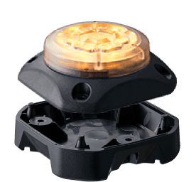 Immagine prodotto GL-001