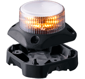 Immagine prodotto GL-001