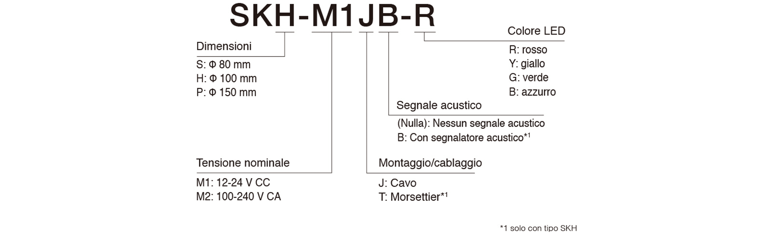Model Code