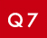 Q7