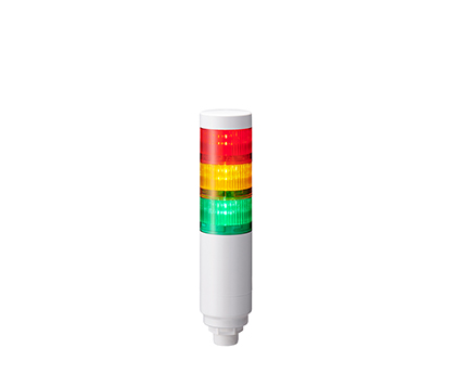 LR6 (Scollegamento Rapido M12)