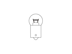 Replacement Bulb