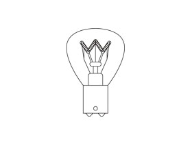 Replacement Bulb