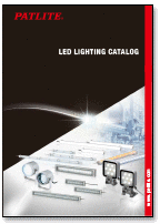 Catalogo Illuminazione LED Industriale<br>(inglese)<br> 